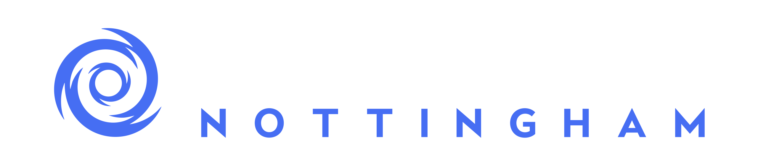logo2-03