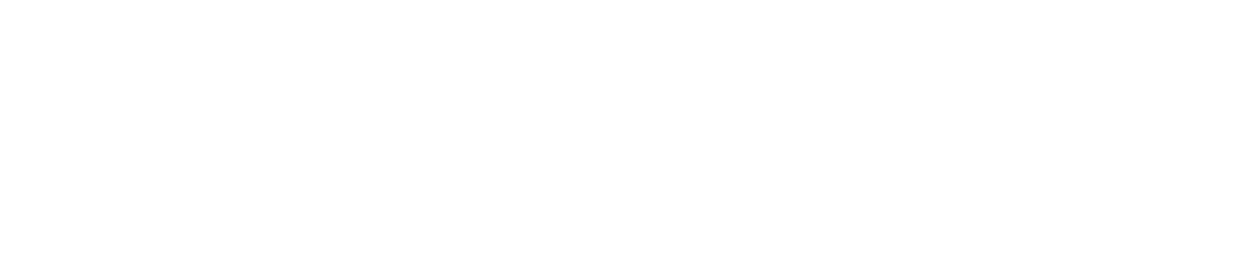 logo2-04