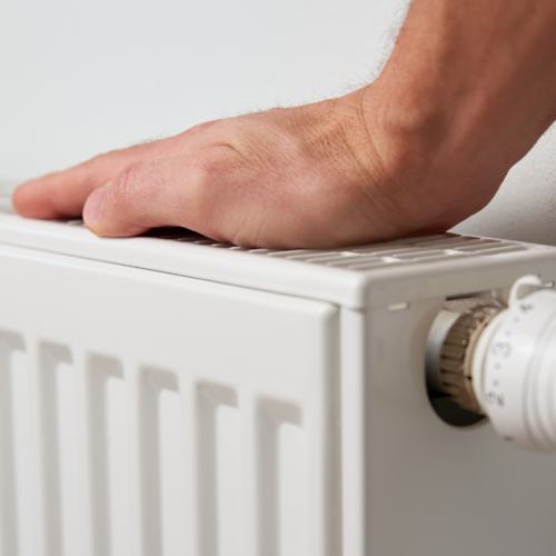 cold-radiators cold-radiators