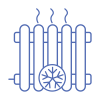 icons powerflush-09