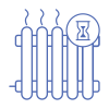icons powerflush-12