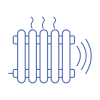 iconspowerflush-10