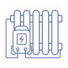 iconspowerflush-13