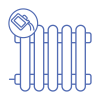 iconspowerflush-15