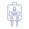 iconspowerflush-23